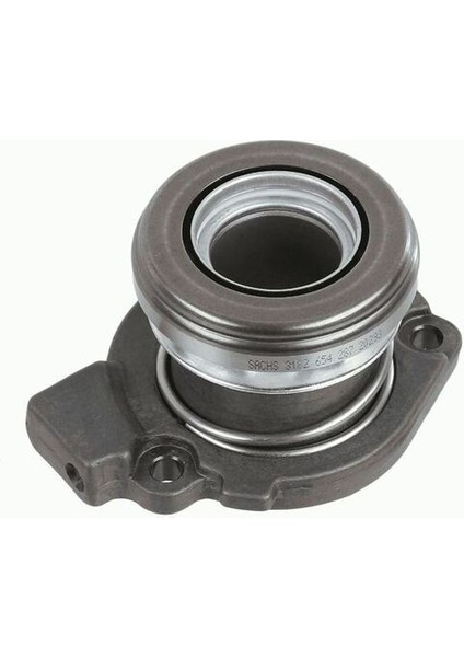 3182654287 Debriyaj Rulmanı F40 Snz Insignia A – Insignia B-Astra J-Astra K – Zafira C 3182654287