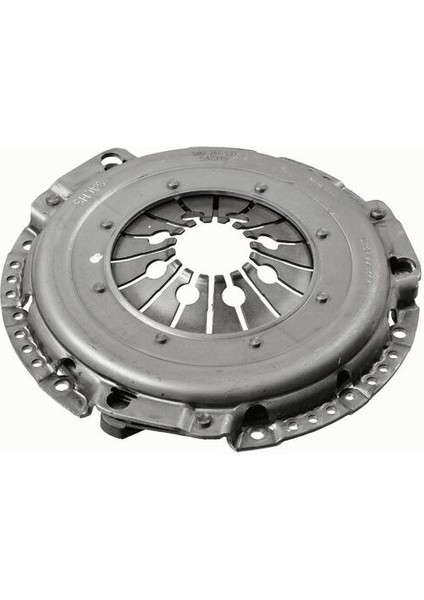 3082267233 Debriyaj Baskısı Mercedes SPRT.208.308.408.D OM.601 95-01 A0062505104