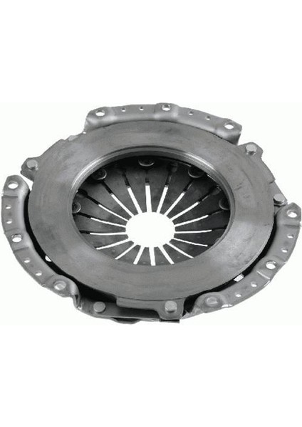 802644 Debriyaj Baskı Suzuki Tata Vitara Szc 12 2210057B10