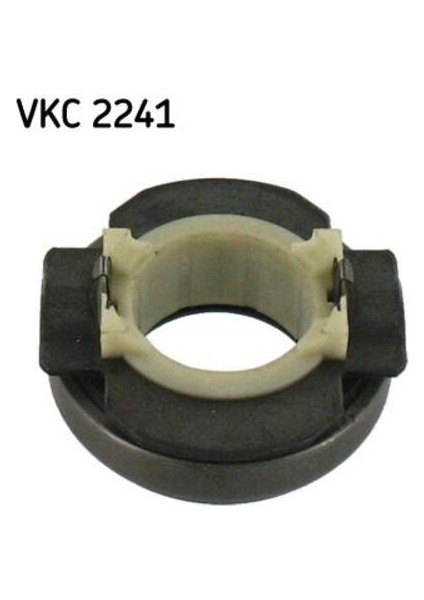 VKC2241 Debriyaj Rulmanı Passat-T4-T5-Golf-Bora-Leon-Ibiza-Caddy-Fabia-Octavia 1.4-1.6-1.8-1.9-2.0-2.4-2.5 02A141165A