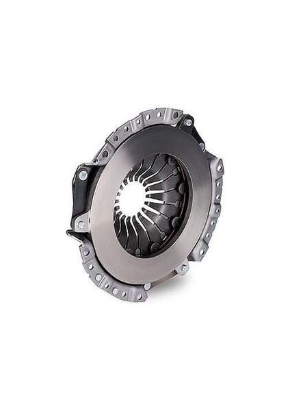 122002612 Debriyaj Baskısı Ford-P 100 Iı 2.0 87-91 R83BB7563CA