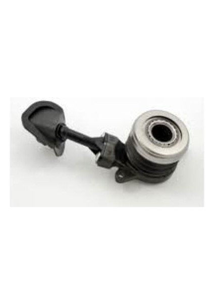 55248403 Hidrolik Debriyaj Rulmanı Ducato 2.3jtd 06-804597 55238035
