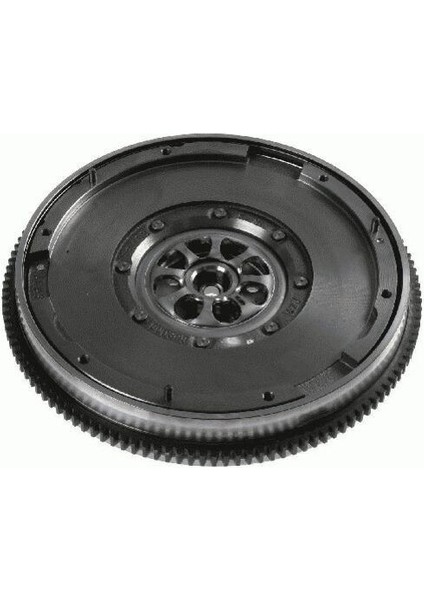 2294000955 Debriyaj Volanı Subaru Forester Impreza Legacy Iv Outback 2.0d 08- 12345AA040