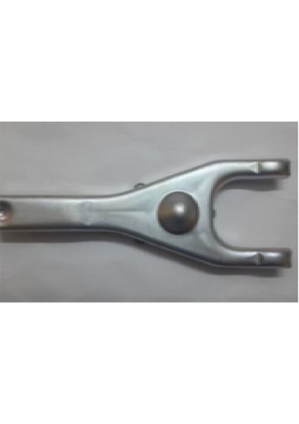 94587 Debriyaj Çatalı Accent-Era 06-Blue 11-Elantra 1.6 10-I20 08-I30 07-IX35 10-Ceed 07-Cerato 04-Sportage 10- 4143023000
