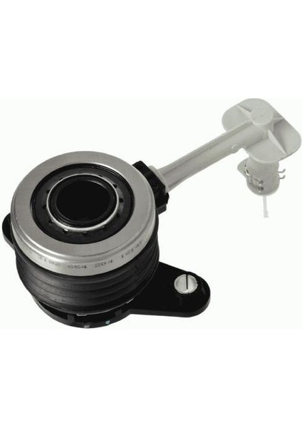 3182654204 Hidrolik Debriyaj Rulmanı Çift Segman Citan 415 12-Captur 2013-CLIO 2005-KANGO 2008-MEGANE 2005-NISSAN Micra Note 1.5 Dcı 3182654204