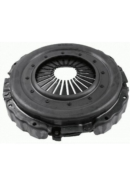 3482000664 Debriyaj Baskısı Av Tgl I 8.220 D 0834 Lfl 65 D 0834 Lfl 68 2005-2021 81303059235