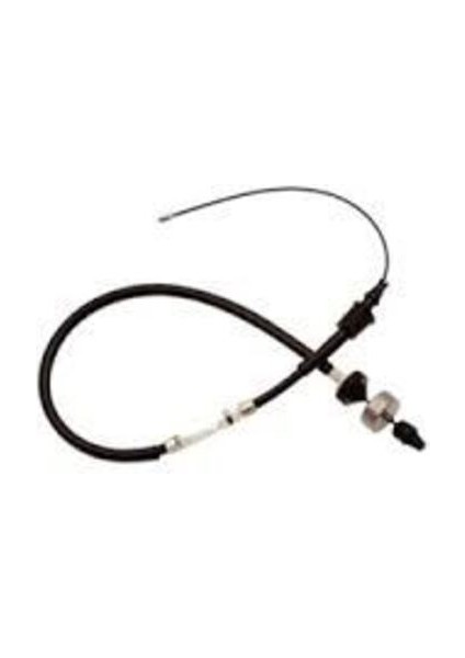 1301619 Debriyaj Teli Laguna (Manuel Ayarly) B56 556 1.8 2.0 K56 2.0 93-1248 879 7700840014