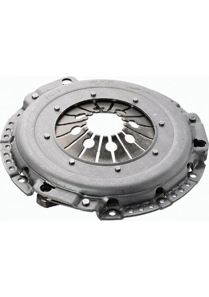 3082307531 Debriyaj Baskısı W202 93-00 W210 96-02 W163 98-05 W140 93-98 R170 96-01 62508304