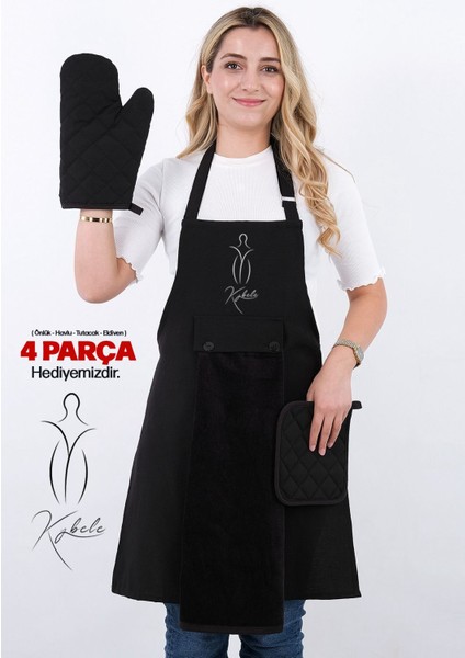 Vega 84 Parça 12 Kişilik 304 Kalite Çatal Kaşık Bıçak Takımı