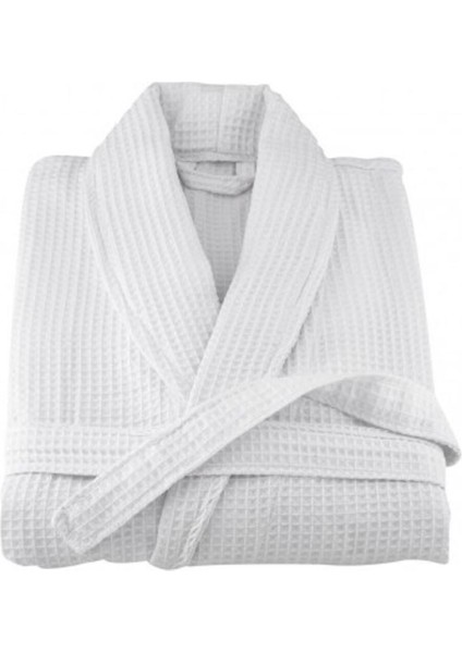 Pike Bornoz , Sabahlık Bornoz ,unise x Pike Bornoz, Waffle Pike Bornoz, Hamam Sauna Bornoz modelleri