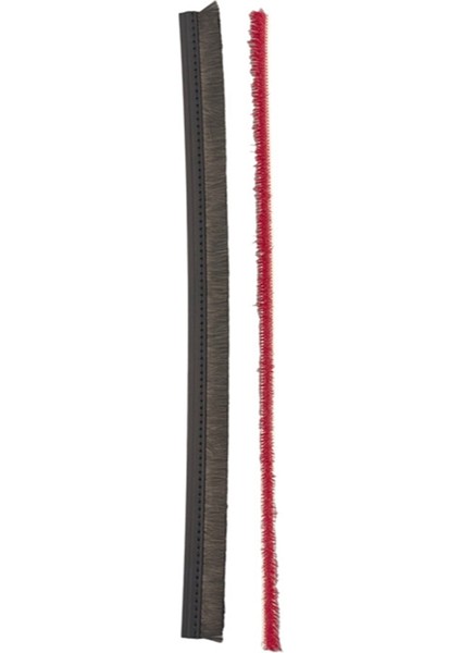 V8 V10 V11 V15 Doğrudan Tahrikli Kablosuz Vakum Aparatları Için Fırça Rulosu, Yedek Yün Üst Kısmı ile (Yurt Dışından) indirimleri