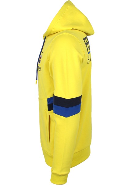 Basket Fenerbahce Basketbol Sweat 24/ fiyatları