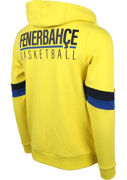 Basket Fenerbahce Basketbol Sweat 24/