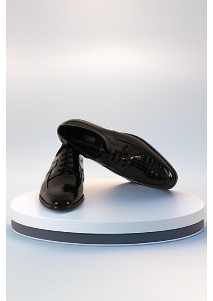 Deri Ayakkabı fiyatları