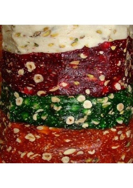 Toptan Duble Kayısı Döneri 25 kg