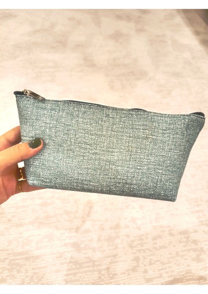 Makyaj Çantası, El Çantası, Kalemlik fiyatları