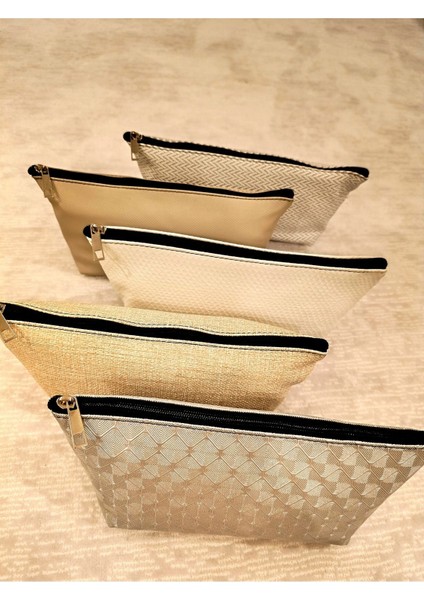 Makyaj Çantası, El Çantası, Kalemlik fırsatları