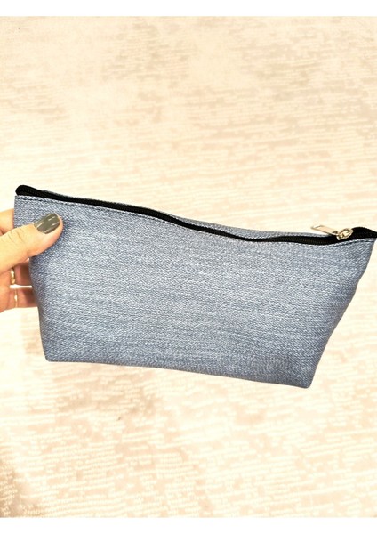 Makyaj Çantası, El Çantası, Kalemlik