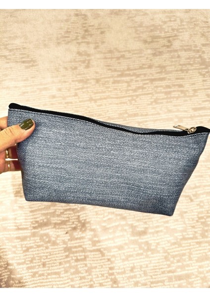 Makyaj Çantası, El Çantası, Kalemlik fiyatları