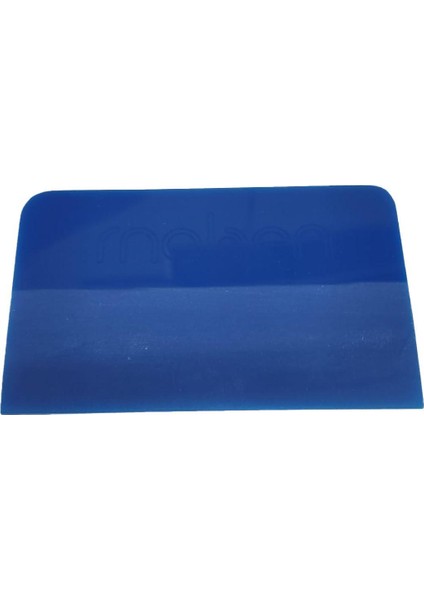 Ppf Uygulama Raglesi 10CM.