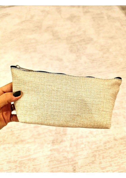 Makyaj Çantası, El Çantası, Kalemlik