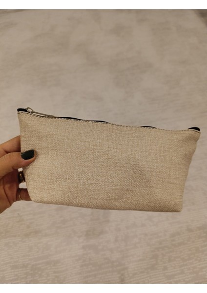 Makyaj Çantası, El Çantası, Kalemlik fiyatları