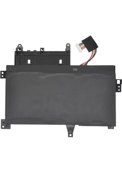 Asus Flip TP500LA-UB31T Notebook Bataryası, Laptop Pili