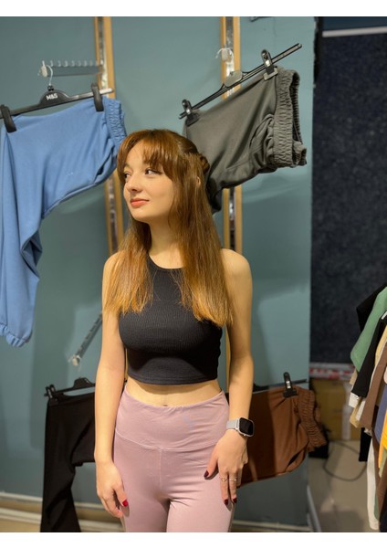 Bayan Tayt Mikro Polyester Spor Tayt fiyatları
