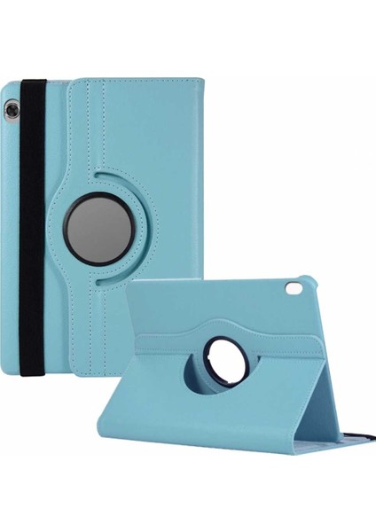 Lenovo Tab M10 Tb X505F Uyumlu Kılıf Ekran Koruyucu ve Kalem Set fiyatları