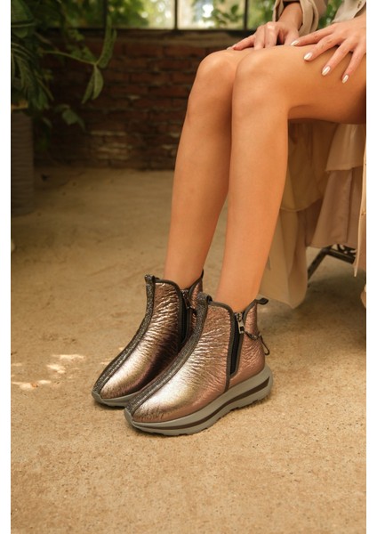 Mozzax Inna Kadın Spor Bot fırsatları