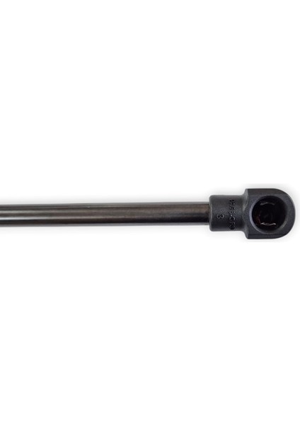 Mercedes E Serisi W210 1996-2001 Ön Motor Kaput Amortisörü 1 Adet