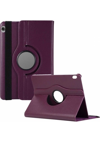 Lenovo Tab M10 Tb X505F Uyumlu Kılıf Ekran Koruyucu ve Kalem Set fiyatları
