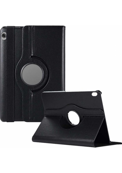 Lenovo Tab M10 Tb X505F Uyumlu Kılıf Ekran Koruyucu ve Kalem Set fiyatları