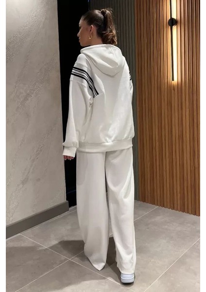 Kadın Alt Üst Spor Takım fırsatları