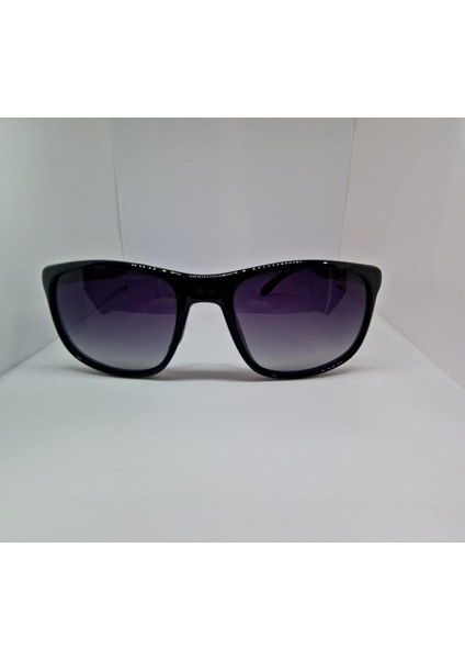 U.s Polo Assn. USS0272 C2