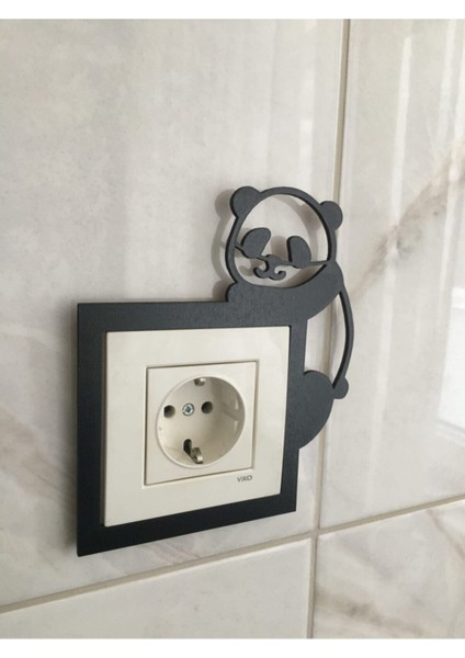 Çocuk Odası Priz Çerçevesi fiyatları