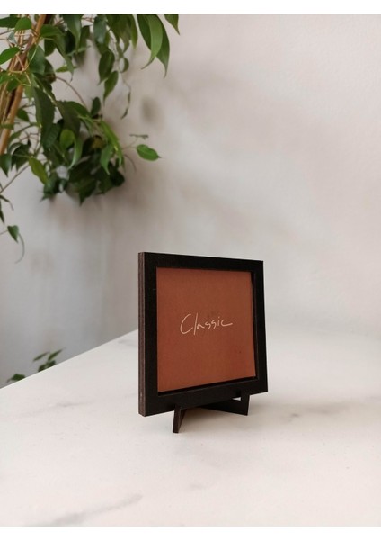 3'lü Masaüstü Fotoğraf Çerçevesi fiyatları