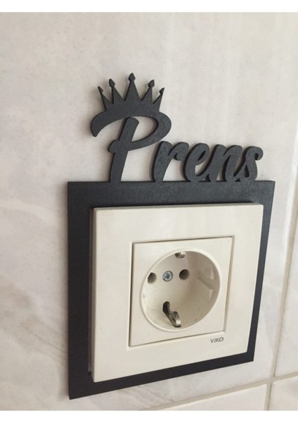 Çocuk Odası Priz Çerçevesi fiyatları