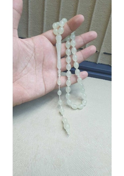 Kedi Gözü Toz Kehribar fiyatları