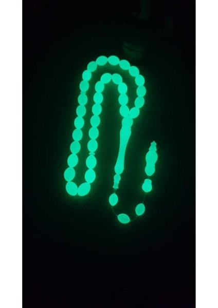 Kedi Gözü Toz Kehribar modelleri