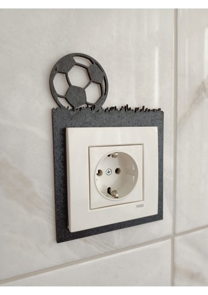 Çocuk Odası Priz Çerçevesi fiyatları