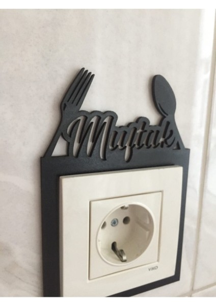 Mutfak Priz Çerçevesi fiyatları