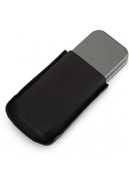 Hassas Cep Terazisi 200 Gram 0.01 Hassasiyet Müzik Çalar Şeklinde