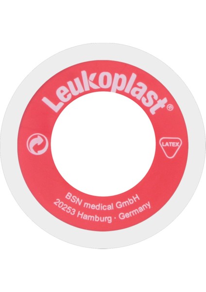 Flaster 2.5 Cmx4.6 M Yara Bandı modelleri