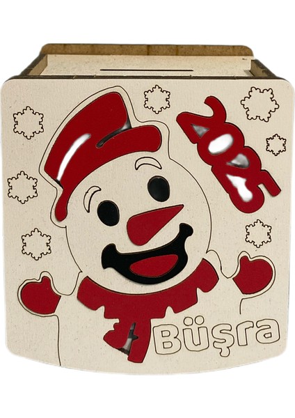 Kardanadamyapıştırmakalemlik