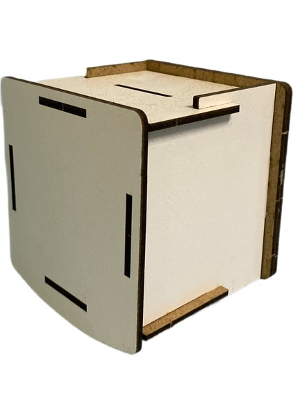 Kardanadamyapıştırmakalemlik fiyatları