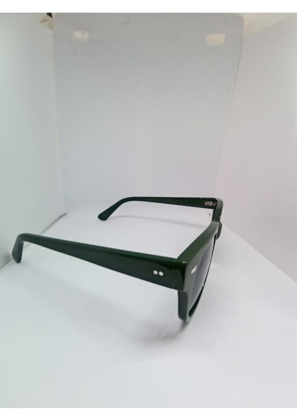 Al 2233 C1 modelleri