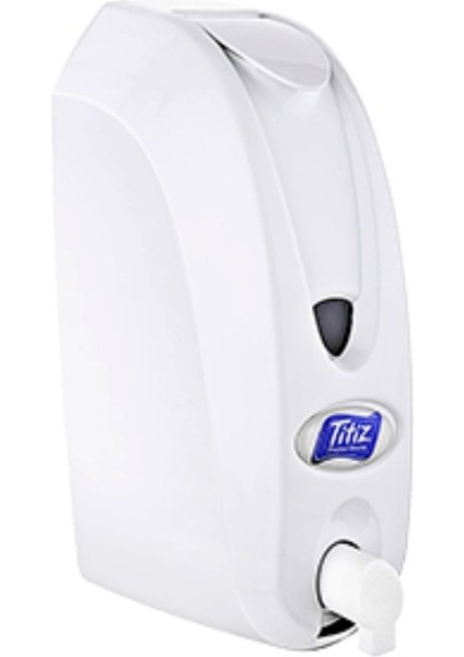 Köpük Makinesi - Kutu´lu TP-195/ 720ML fiyatları