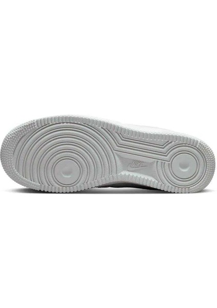 Af1 Sculpt Kadın Sneaker Ayakkabı