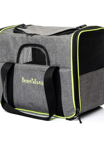 Kare Model Çanta fiyatları